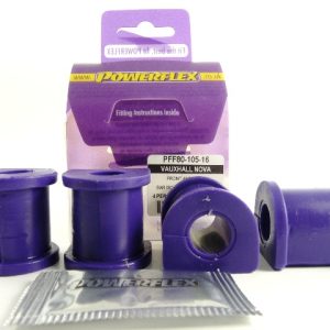 Front Anti Roll Bar Mount