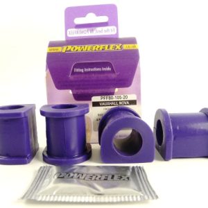 Front Anti Roll Bar Mount