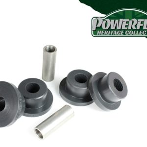 Front Subframe Rear Mounting Bush