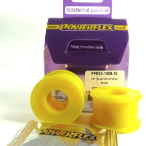 Front Endlink Eyelet Bush 19mm