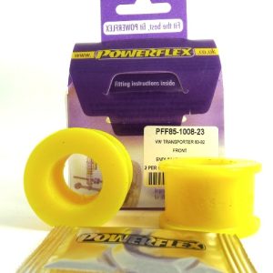 Front Endlink Eyelet Bush 23mm