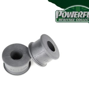 Front Endlink Eyelet Bush 23mm