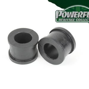 Front Anti Roll Bar Eye Bolt Bush Eibach 22mm