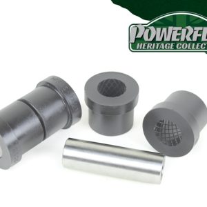 Front Wishbone Inner Bush
