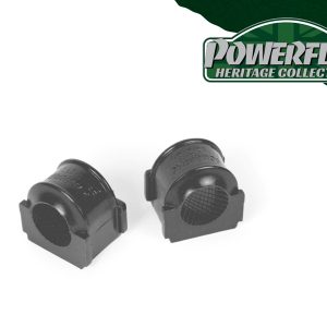 Front Anti Roll Bar Outer Mount Eibach 20.5mm