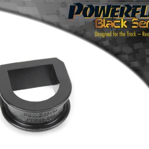 Steering Rack Mount