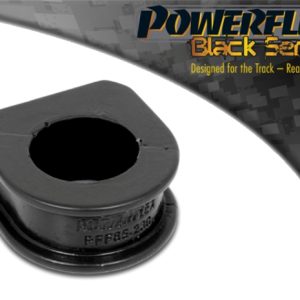 Steering Rack Mount