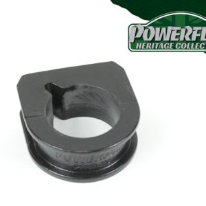 Power Steering Rack Mount