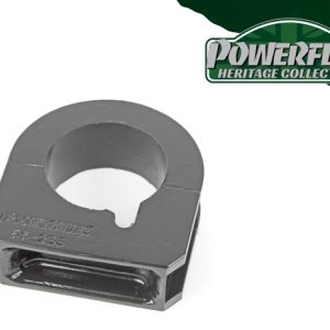 Power Steering Rack Mount