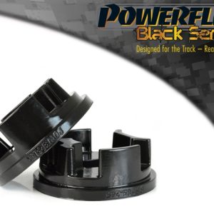 Rear Lower Engine Mount Insert
