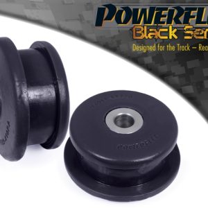 Front Wishbone Rear Bush, Pattern Arm