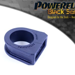 Steering Rack Mount Bush