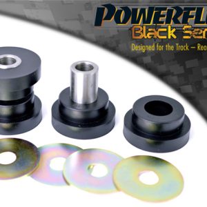 Rear Lower Swing Arm Outer Bush