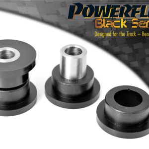 Swing Arm Shock Mount Bush