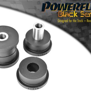 Rear Lower Spring Inner Mount