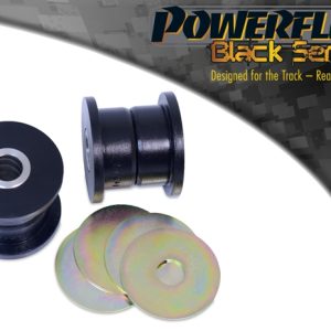 Rear Lower Spring Mount Outer