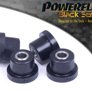 Rear Upper Wishbone Inner