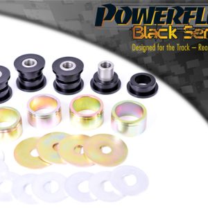 Rear Suspension Rear Arm Bush