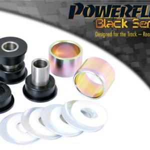 Rear Tie Bar to Hub Bush