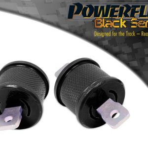 Rear Trailing Arm Front Bush