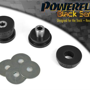Rear Shock Absorber Top Mounting Bush