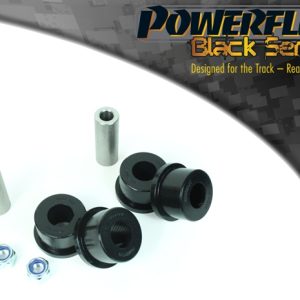 Rear Trailing Arm Outer Bush