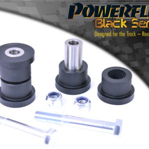 Rear Trailing Arm Inner Bush