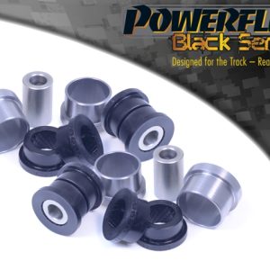 Rear Toe Link Arm Bush