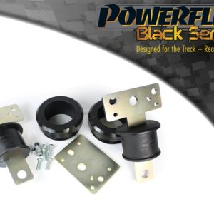 Rear Trailing Arm Bush