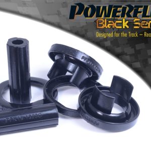 Rear Subframe Front Bush Inserts