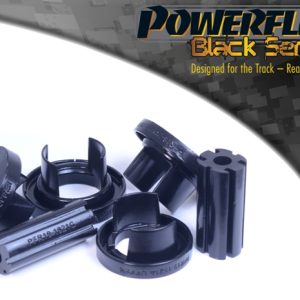 Rear Subframe Rear Bush Inserts