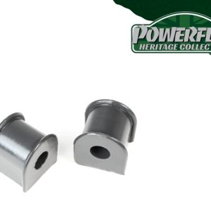 Rear Anti Roll Bar Mounting Bush 12mm