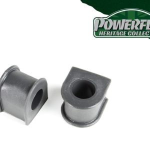 Rear Anti Roll Bar Bush 22mm