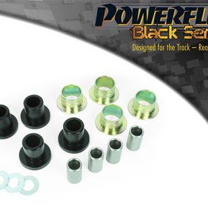 Rear Wishbone To Hub Bushes