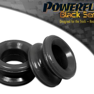 Rear Shock Top Mount Upper Bush