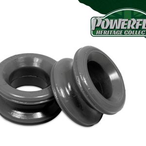 Rear Shock Top Mount Upper Bush