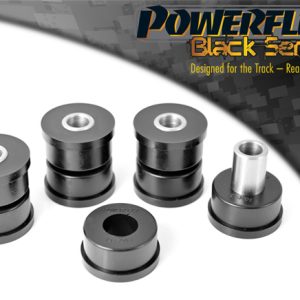 Rear Upper Arm Void Bushes