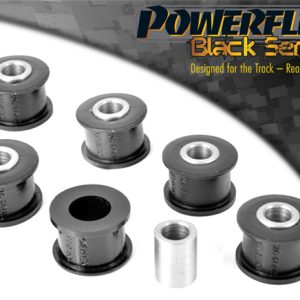 Rear Track Rod Bush