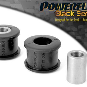 Rear Track Rod Inner Bush