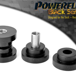 Rear Tie Bar Rear Bush