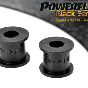 Rear Track Rod To Anti Roll Bar Link Rod