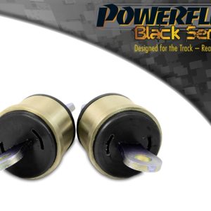 Rear Trailing Arm Blade Bush
