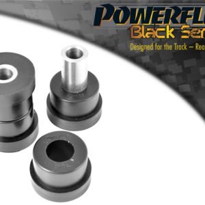 Rear Outer Arm To Hub Bush