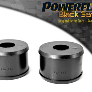 Rear Trailing Arm Mount Bush