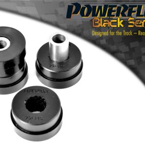Rear Upper Outer Link/Hub Bush