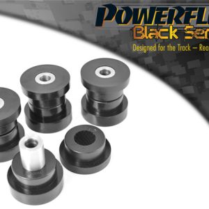 Rear Upper Wishbone Bush