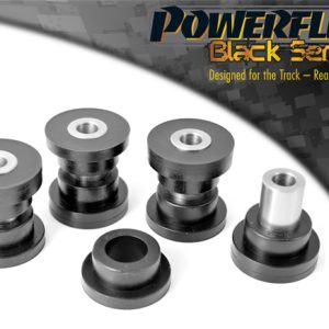 Rear Upper Wishbone Bush