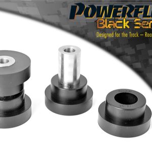 Rear Lower Wishbone Front Bush
