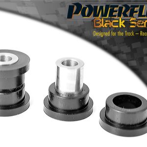 Rear Track Control Arm Bush