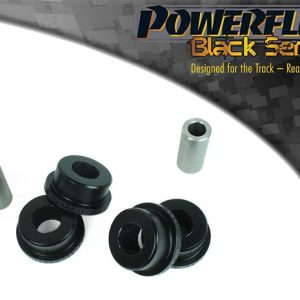 Rear Lower Arm Outer Front Bush 14mm